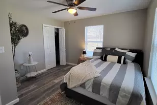 1901 E State Hwy 276, West Tawakoni, TX 75474 - Photo 3