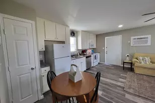 1901 E State Hwy 276, West Tawakoni, TX 75474 - Photo 9