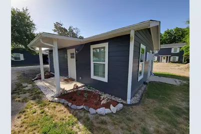 1901 E State Highway 276 #10, West Tawakoni, TX 75474 - Photo 1