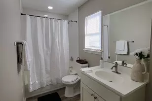 1901 E State Hwy 276, West Tawakoni, TX 75474 - Photo 5