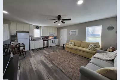 1901 E State Highway 276 #10, West Tawakoni, TX 75474 - Photo 7