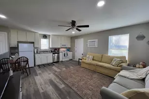 1901 E State Hwy 276, West Tawakoni, TX 75474 - Photo 7