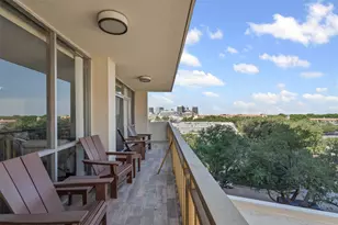 6211 W Northwest Hwy, Dallas, TX 75225 - Photo 17