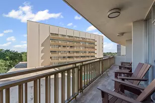 6211 W Northwest Hwy, Dallas, TX 75225 - Photo 19