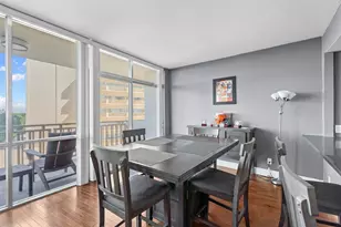 6211 W Northwest Hwy, Dallas, TX 75225 - Photo 7