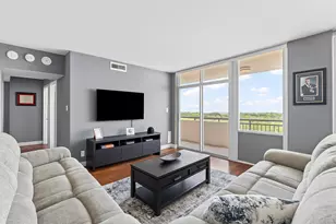 6211 W Northwest Hwy, Dallas, TX 75225 - Photo 1