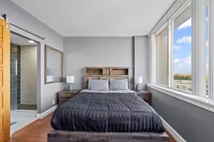6211 W Northwest Hwy, Dallas, TX 75225 - Photo 13