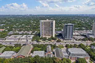 6211 W Northwest Hwy, Dallas, TX 75225 - Photo 27