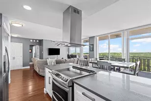 6211 W Northwest Hwy, Dallas, TX 75225 - Photo 5