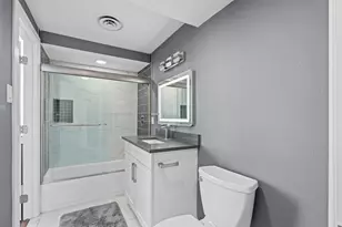 6211 W Northwest Hwy, Dallas, TX 75225 - Photo 9
