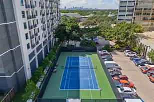 6211 W Northwest Hwy, Dallas, TX 75225 - Photo 21