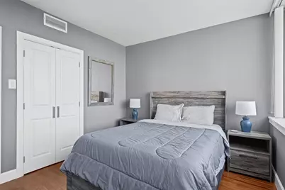 6211 W Northwest Highway #500, Dallas, TX 75225 - Photo 11