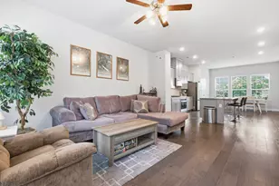2409 Springhill Ave, Flower Mound, TX 75028 - Photo 11