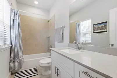 2409 Springhill Avenue, Flower Mound, TX 75028 - Photo 21