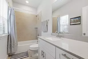 2409 Springhill Ave, Flower Mound, TX 75028 - Photo 21