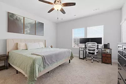 2409 Springhill Avenue, Flower Mound, TX 75028 - Photo 13