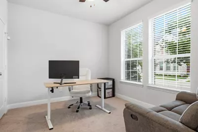 2409 Springhill Avenue, Flower Mound, TX 75028 - Photo 5
