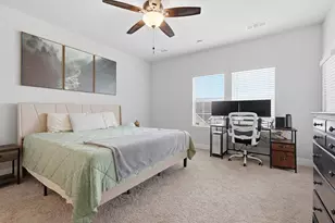 2409 Springhill Ave, Flower Mound, TX 75028 - Photo 13