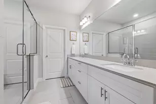 2409 Springhill Ave, Flower Mound, TX 75028 - Photo 17