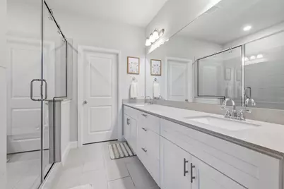 2409 Springhill Avenue, Flower Mound, TX 75028 - Photo 17