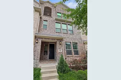 2409 Springhill Avenue, Flower Mound, TX 75028 - Photo 25