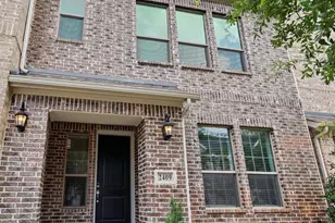 2409 Springhill Ave, Flower Mound, TX 75028 - Photo 25