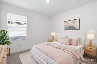 125 Jethro Lane, Princeton, TX 75407 - Photo 13