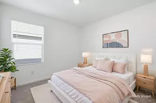 125 Jethro Ln, Princeton, TX 75407 - Photo 13