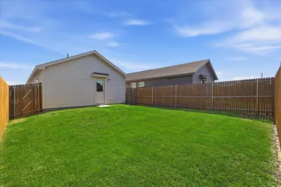 125 Jethro Lane, Princeton, TX 75407 - Photo 19