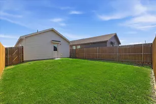 125 Jethro Ln, Princeton, TX 75407 - Photo 19