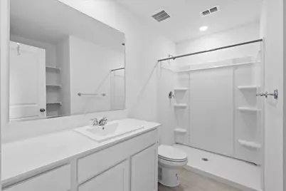 125 Jethro Lane, Princeton, TX 75407 - Photo 11