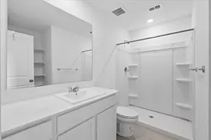125 Jethro Ln, Princeton, TX 75407 - Photo 11