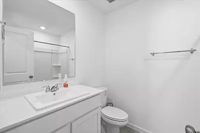 125 Jethro Lane, Princeton, TX 75407 - Photo 15
