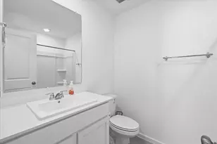 125 Jethro Ln, Princeton, TX 75407 - Photo 15