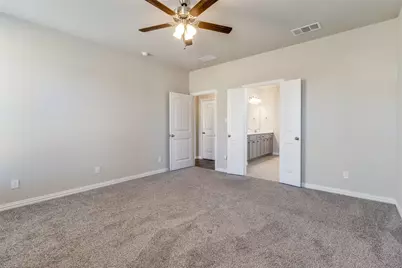 705 Ray Street, Sherman, TX 75090 - Photo 11