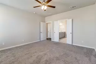 705 Ray St, Sherman, TX 75090 - Photo 11