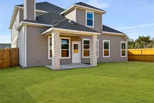 705 Ray St, Sherman, TX 75090 - Photo 21