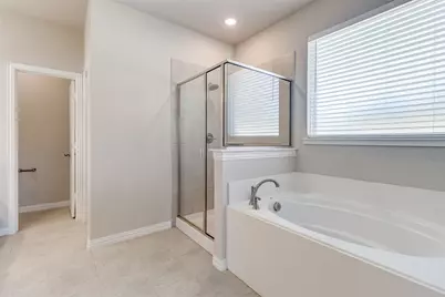 705 Ray Street, Sherman, TX 75090 - Photo 13