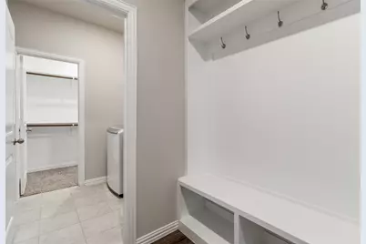 705 Ray Street, Sherman, TX 75090 - Photo 15