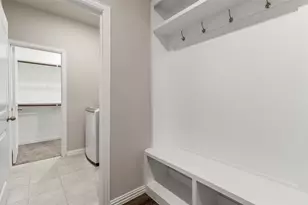 705 Ray St, Sherman, TX 75090 - Photo 15