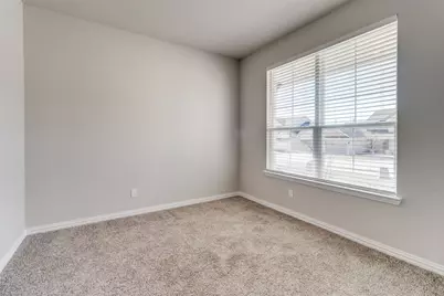 705 Ray Street, Sherman, TX 75090 - Photo 9