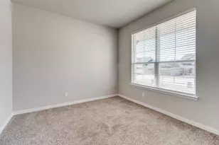 705 Ray St, Sherman, TX 75090 - Photo 9