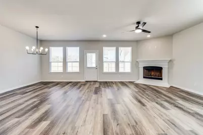 705 Ray Street, Sherman, TX 75090 - Photo 3