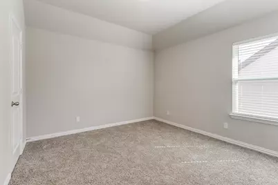705 Ray Street, Sherman, TX 75090 - Photo 17