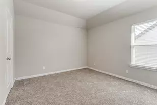 705 Ray St, Sherman, TX 75090 - Photo 17