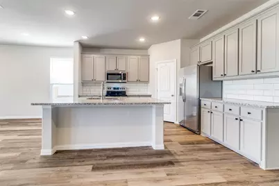 705 Ray Street, Sherman, TX 75090 - Photo 7