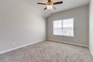 705 Ray St, Sherman, TX 75090 - Photo 19