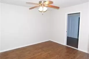 1515 Britainway Ln, Dallas, TX 75228 - Photo 11