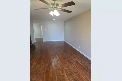 1515 Britainway Lane, Dallas, TX 75228 - Photo 3