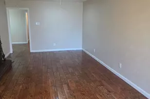 1515 Britainway Ln, Dallas, TX 75228 - Photo 3